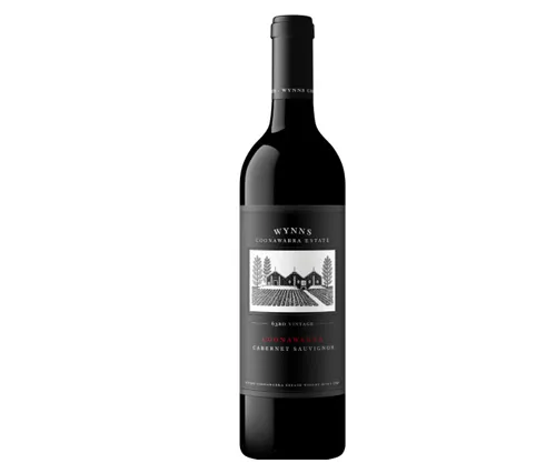 Wynns-Black-Label-Cabernet-Sauvignon-2019-750ml-1.webp