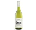 Wynns Coonawarra Chardonnay 750ml