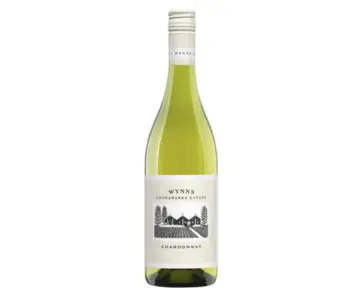 Wynns Coonawarra Chardonnay 750ml