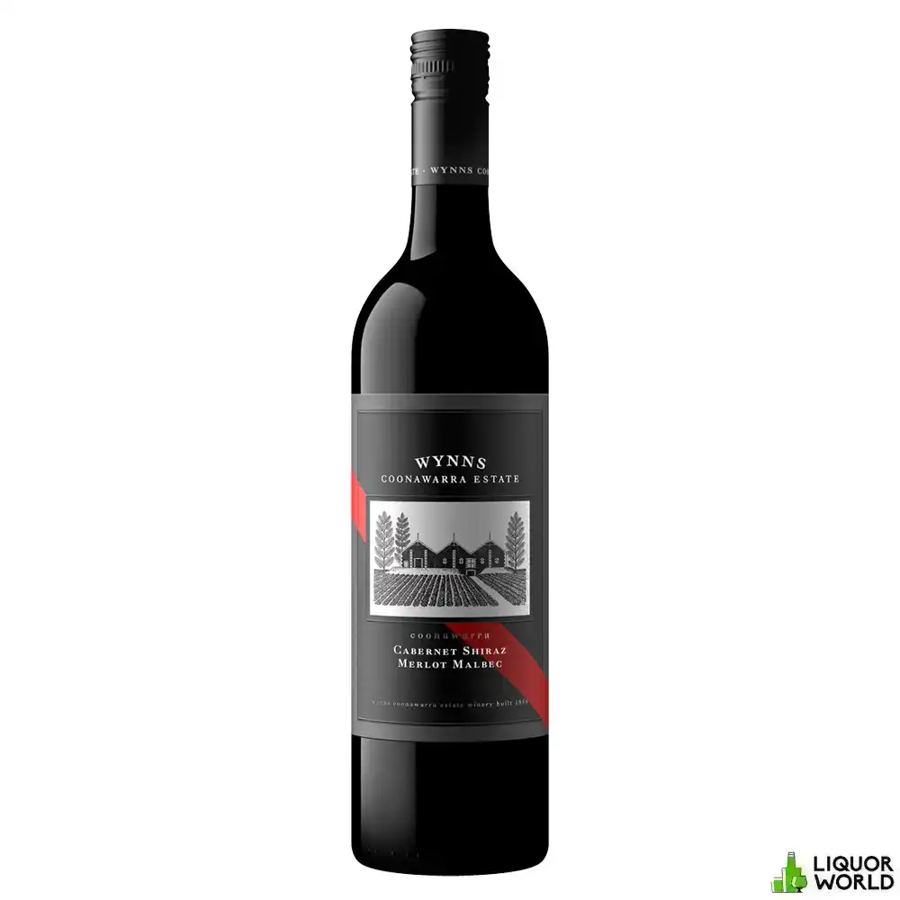 Wynns-Coonawarra-Estate-Cabernet-Shiraz-Merlot-Malbec-Red-Wine-750mL.webp