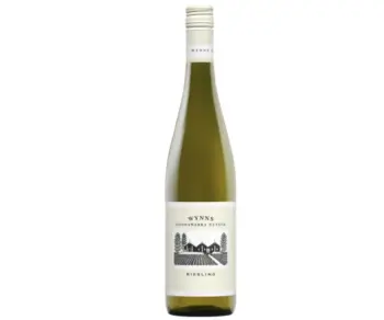 Wynns Coonawarra Estate Riesling 750ml x 6