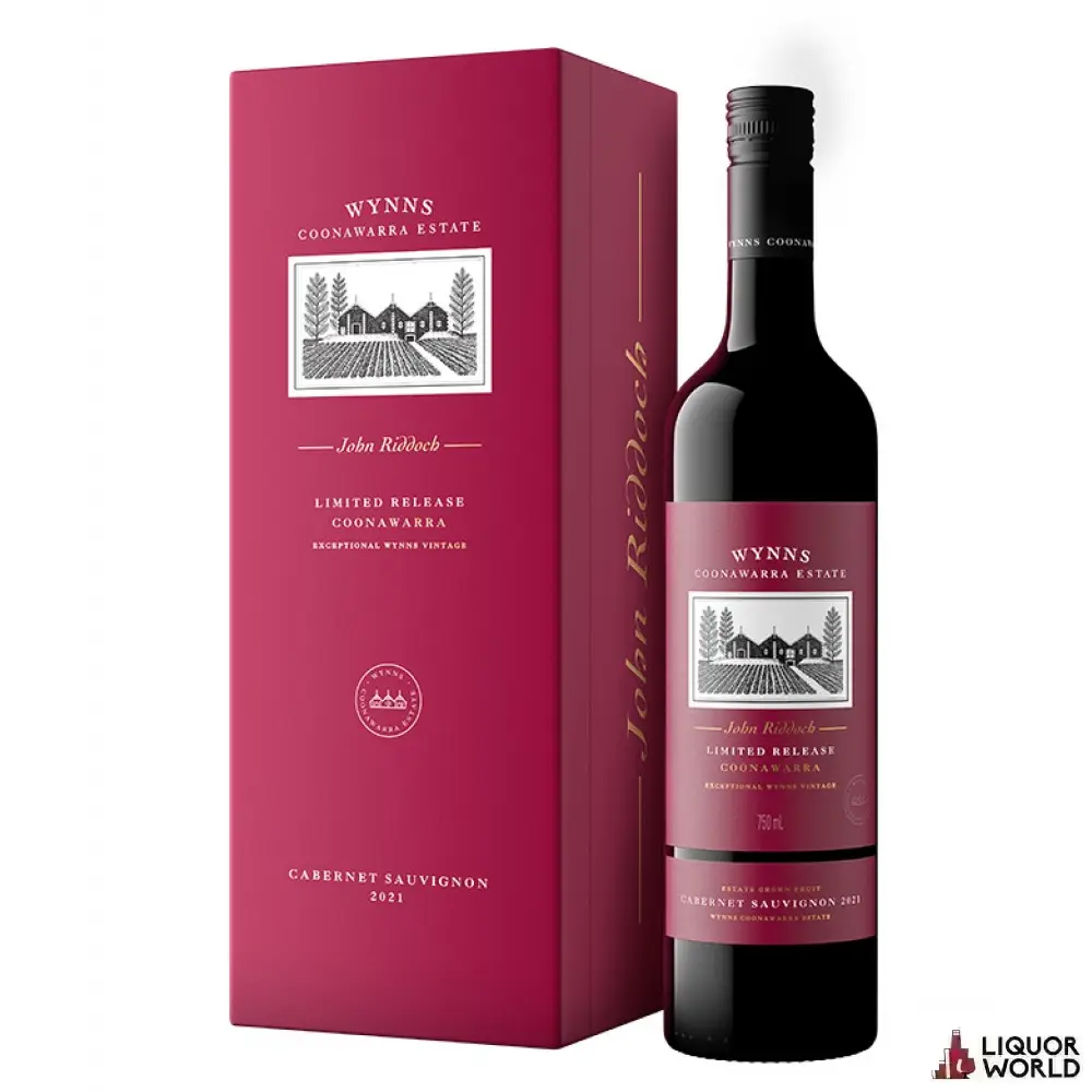 Wynns-John-Riddoch-Cabernet-Sauvignon-with-Giftbox-750ml.webp