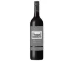 Wynns Johnson Block Cabernet Sauvignon 750ml