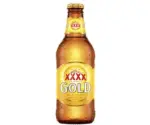 XXXX-Gold-375ml-24-Pack-1.webp