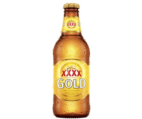 XXXX-Gold-375ml-24-Pack-1.webp