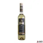 Xicaru Anejo Mezcal 750ml