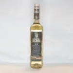 Xicaru-Anejo-Mezcal-750ml.webp