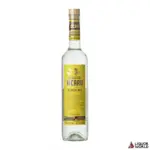 Xicaru Pechuga Mole Mezcal 750ml