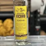 Xicaru-Pechuga-Mole-Mezcal-750ml.webp