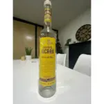 Xicaru-Pechuga-Mole-Mezcal-750ml.webp