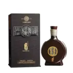 Xijiu Jiaocang 1998 Baijiu 500mL