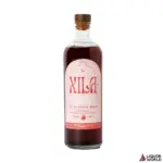 Xila Mexican Aperitif 750ml