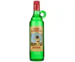 Xoriguer-Mahon-Gin-700ml-1.webp