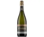 YVES-Premium-Cuvee-750ml-1.webp