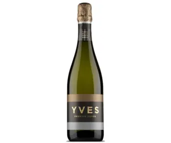 YVES Premium Cuvee 750ml x 6