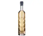 Yagura Ouro Cachaca 700ml