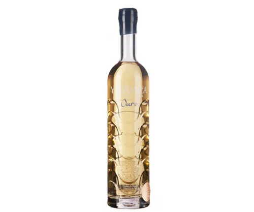 Yagura-Ouro-Cachaca-700ml-1.webp