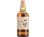 Yamazaki-10-Year-Old-Single-Malt-Japanese-Whisky-700mL-1.webp