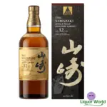 Yamazaki-12-Year-Old-100th-Anniversary-Edition-Single-Malt-Japanese-Whisky-700mL-1.webp