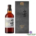 Yamazaki-18-Year-Old-Mizunara-100th-Anniversary-Edition-Single-Malt-Japanese-Whisky-700mL-1.webp