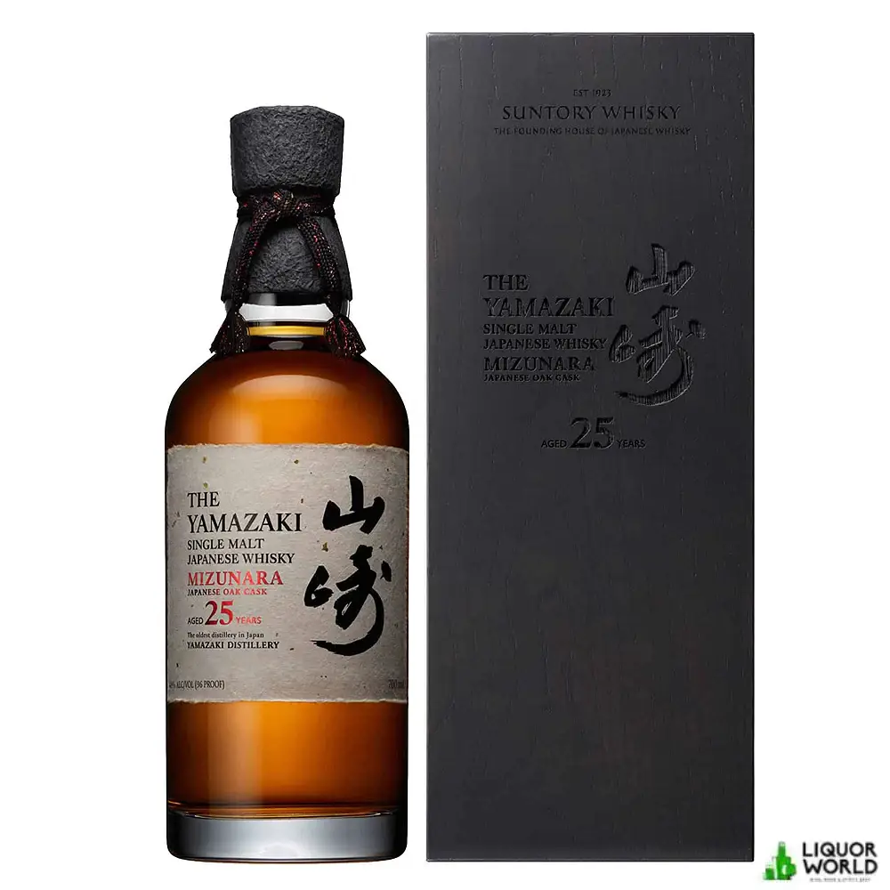 Yamazaki-25-Year-Old-Mizunara-Single-Malt-Japanese-Whisky-700mL.webp