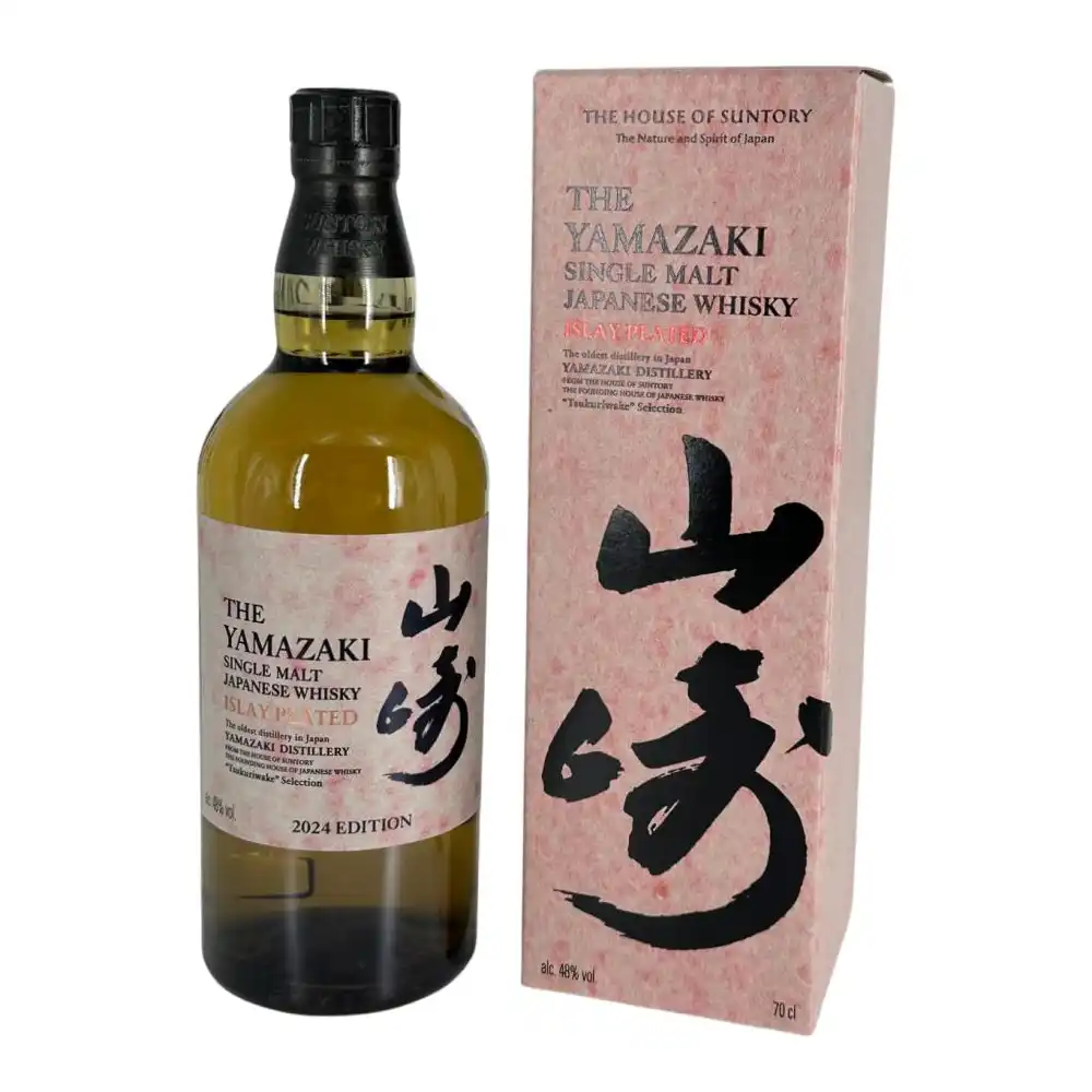 Yamazaki-Islay-Peated-Malt-2024-Edition-Single-Malt-Japanese-Whisky-700ml.webp