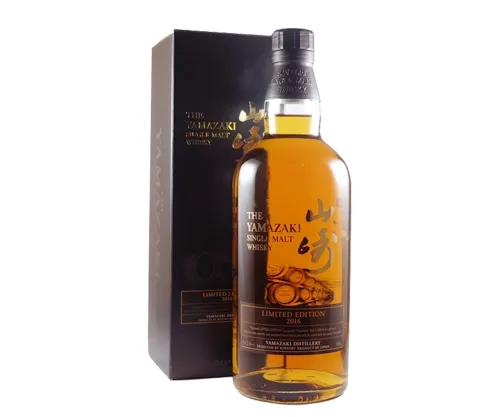 Yamazaki-Limited-Edition-1.webp
