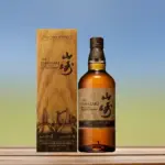Yamazaki-Limited-Edition-Collection-2021-2023-Suntory-Single-Malt-Japanese-Whisky-3-x-700mL-1.webp