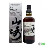 Yamazaki-Peated-Malt-Spanish-Oak-Kogei-2024-Collection-Kimono-Edition-Single-Malt-Japanese-Whisky-700mL.webp