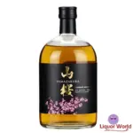 Yamazakura-Blended-Japanese-Whisky-500ml-1.webp