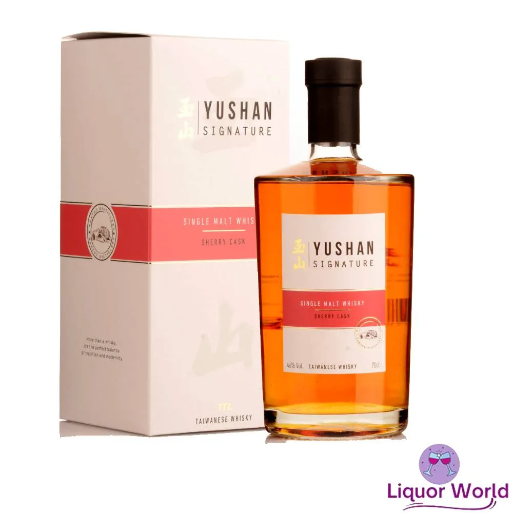 Yushan-Signature-Sherry-Cask-Single-Malt-Taiwanese-Whisky-700-ml-1.webp
