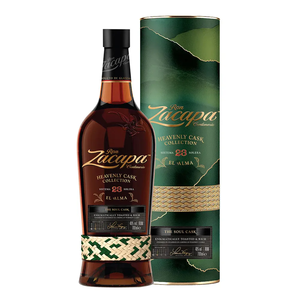 Zacapa-Centenario-23-El-Alma-The-Soul-Cask-Heavenly-Cask-Collection-Rum-700mL-1.webp