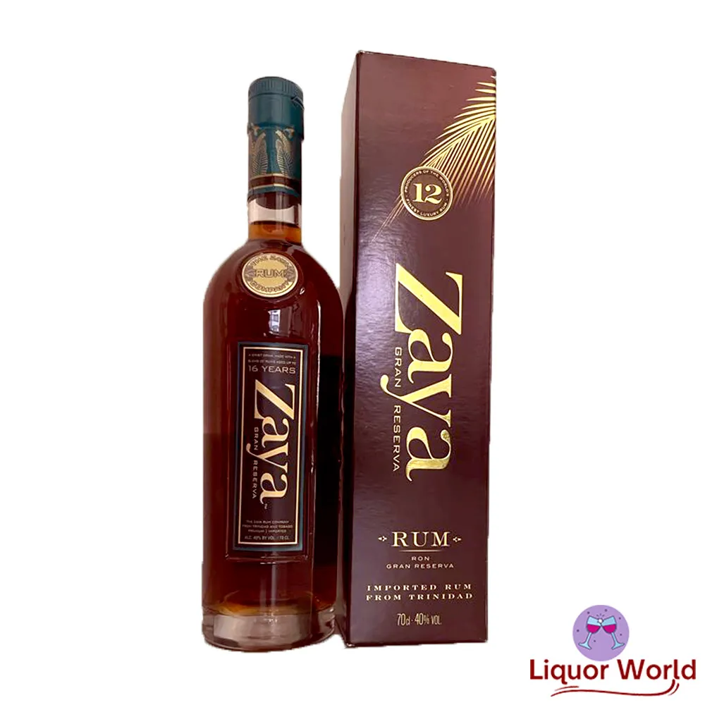 Zaya-Gran-Reserva-Rum-700ml-1-1.webp