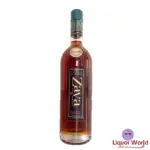 Zaya-Gran-Reserva-Rum-700ml-1-1.webp