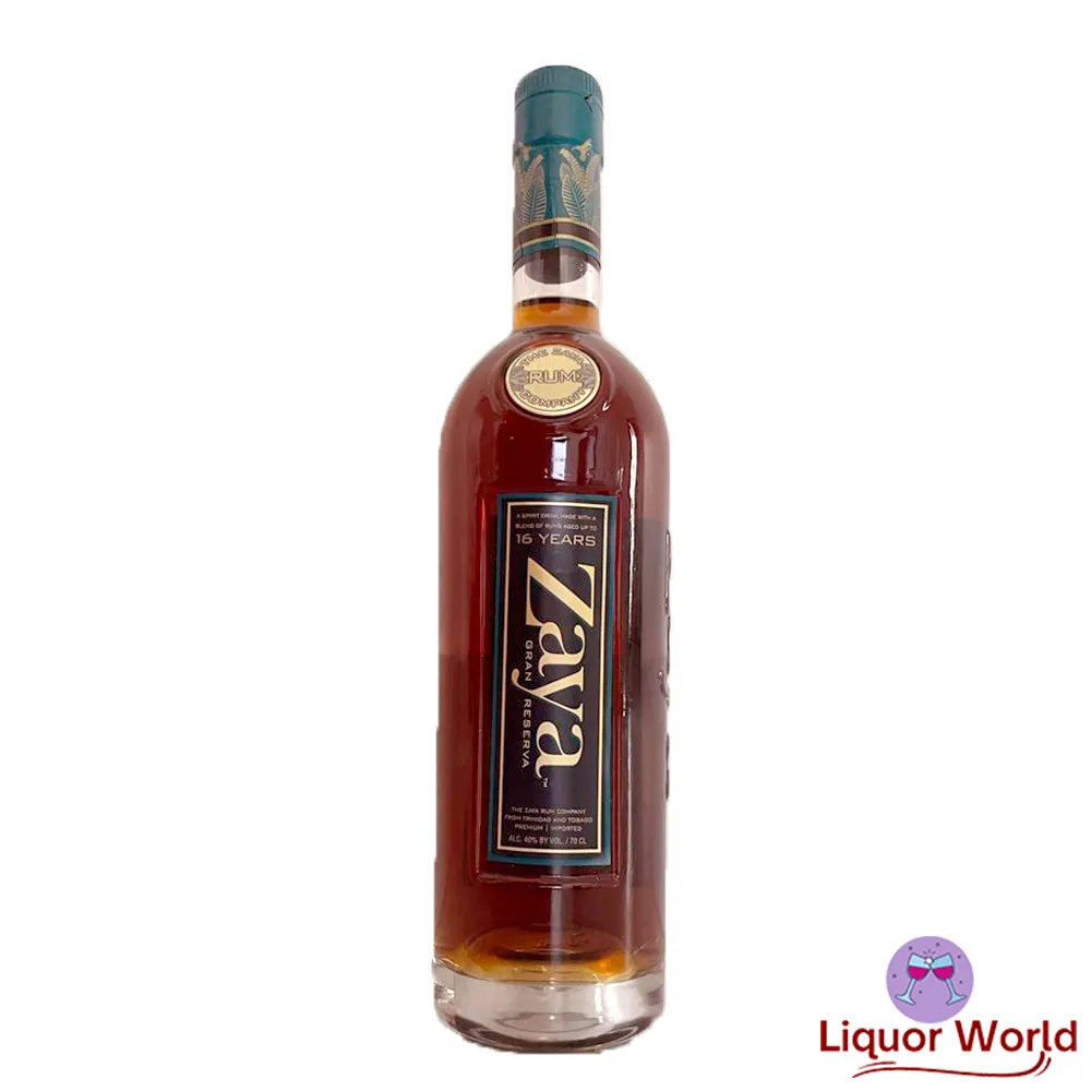 Zaya-Gran-Reserva-Rum-700ml-2-1.webp