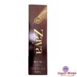Zaya-Gran-Reserva-Rum-700ml-1-1.webp