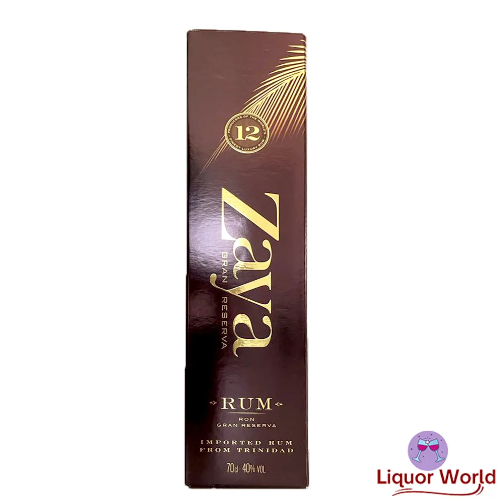 Zaya-Gran-Reserva-Rum-700ml-3-1.webp