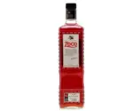 Zoco Pacharan Navarro Sloe Berry Liqueur 1Lt