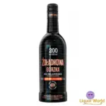 Zoladkowa-Gorzka-Irish-Whisky-Po-Irlandzku-500ml-1.webp