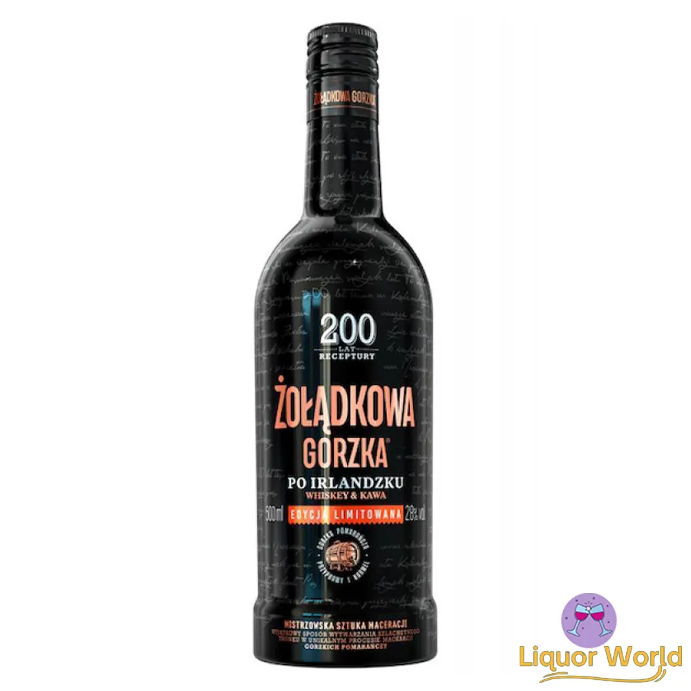 Zoladkowa-Gorzka-Irish-Whisky-Po-Irlandzku-500ml-1.webp