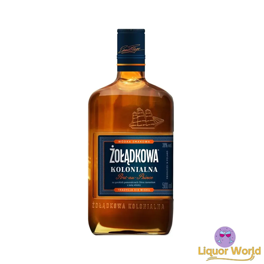 Zoladkowa-Gorzka-Kolonialna-Whiskey-700ml-1.webp