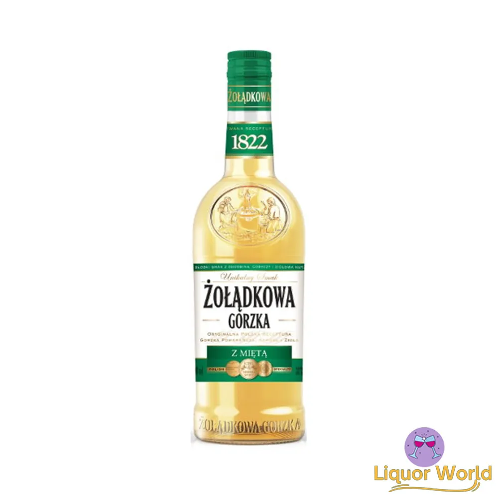 Zoladkowa-Gorzka-Mint-Vodka-500ml-1.webp