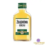 Zoladkowa-Gorzka-Mint-Vodka-90ml-1.webp