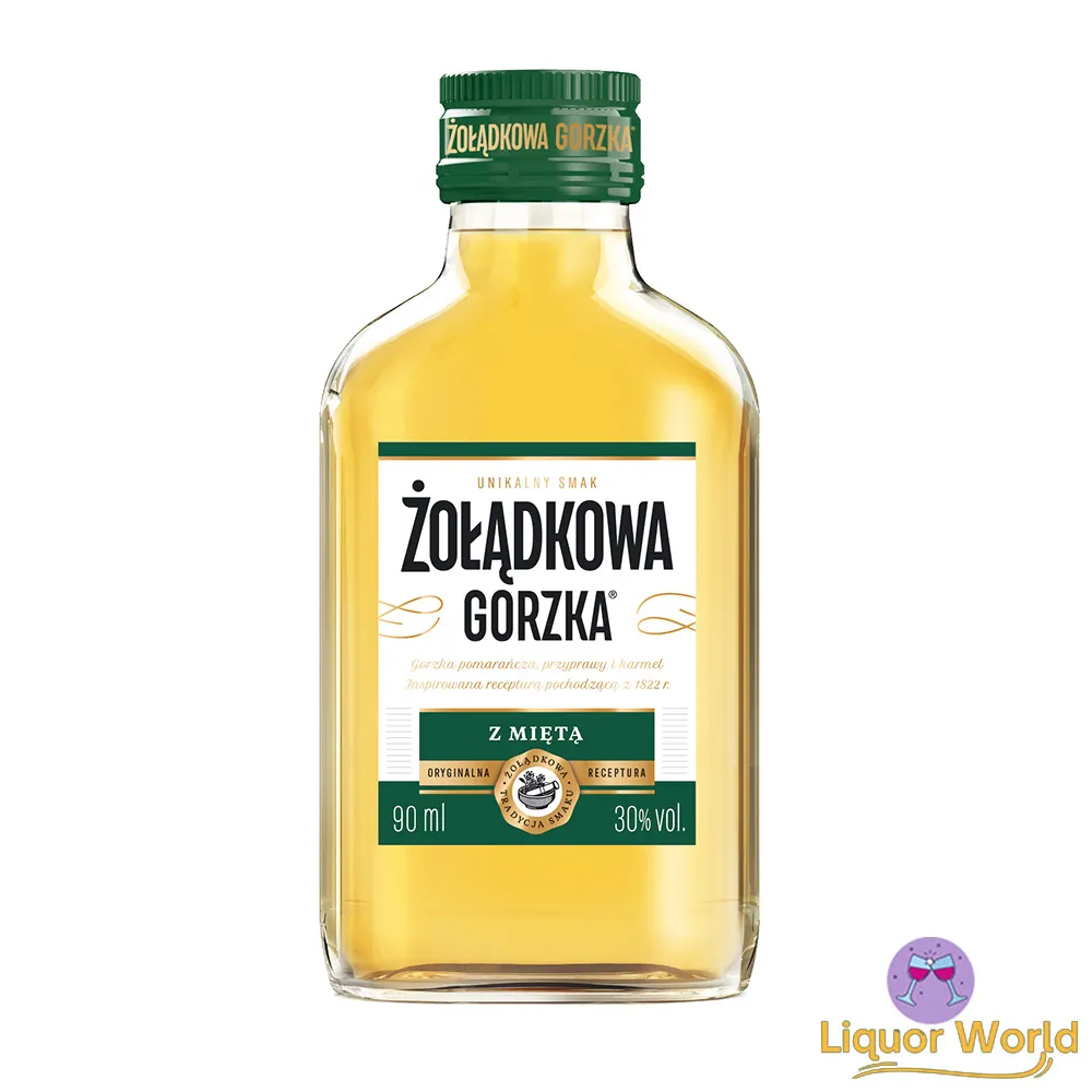Zoladkowa-Gorzka-Mint-Vodka-90ml-1.webp