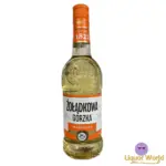 Zoladkowa Gorzka Original (traditional) Polish Vodka 700ml