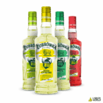 Zubrowka-Sour-Lemon-Polish-Spirit-500ml.png