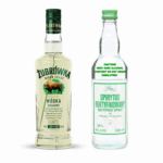 Zubrowka-Bison-Grass-Vodka-700mL-Polmos-Spirytus-Rectified-Spirit-500mL-–-2-Bottle-Pack.png