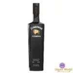 Zubrowka-Black-Polish-Vodka-700ml-1.webp