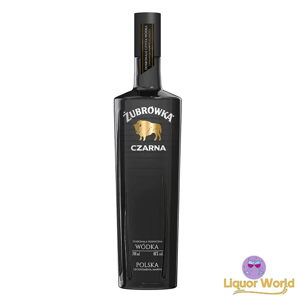 Zubrowka-Black-Polish-Vodka-700ml-1.webp