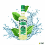 Zubrowka-Fresh-Mint-Polish-Spirit-500ml.png
